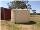 Nanango QLD 4615