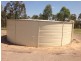 Nanango QLD 4615