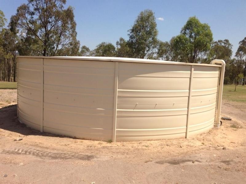 Nanango QLD 4615