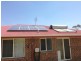Nanango QLD 4615