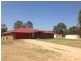 Nanango QLD 4615