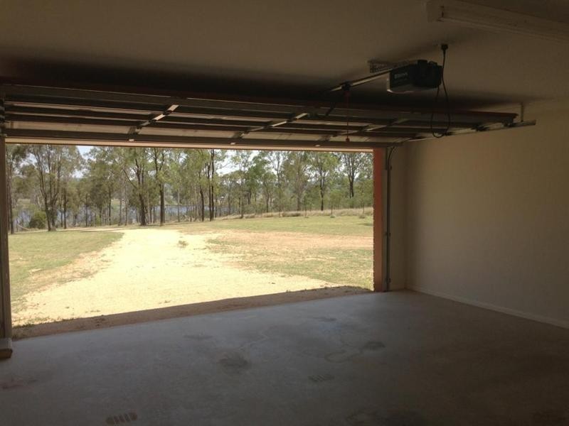 Nanango QLD 4615