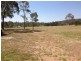 Nanango QLD 4615