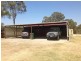 Nanango QLD 4615