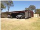 Nanango QLD 4615