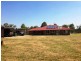 Nanango QLD 4615