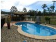 861 Booie-Crawford Road, Kingaroy QLD 4610