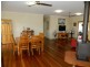 861 Booie-Crawford Road, Kingaroy QLD 4610