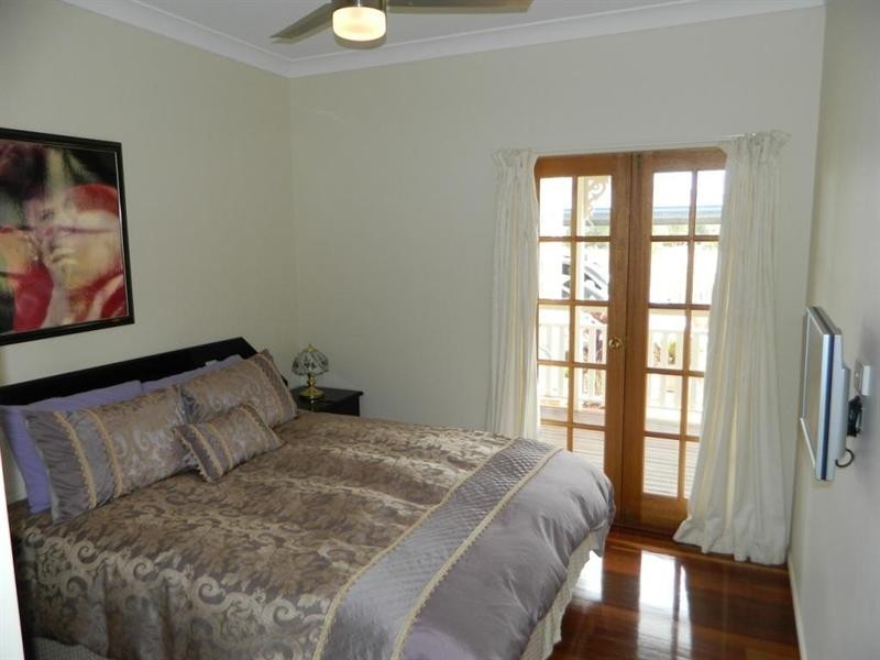 861 Booie-Crawford Road, Kingaroy QLD 4610