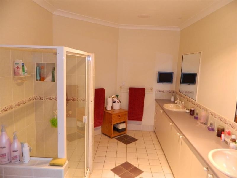 861 Booie-Crawford Road, Kingaroy QLD 4610