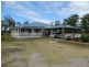 861 Booie-Crawford Road, Kingaroy QLD 4610