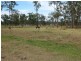 861 Booie-Crawford Road, Kingaroy QLD 4610