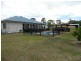 861 Booie-Crawford Road, Kingaroy QLD 4610