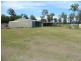 861 Booie-Crawford Road, Kingaroy QLD 4610