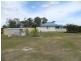 861 Booie-Crawford Road, Kingaroy QLD 4610
