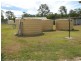 861 Booie-Crawford Road, Kingaroy QLD 4610