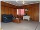 Kingaroy QLD 4610