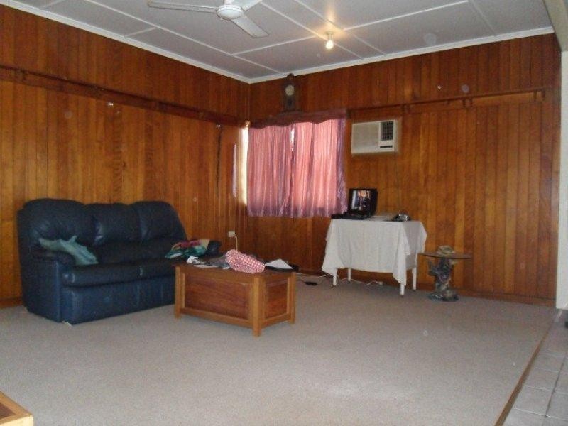 Kingaroy QLD 4610