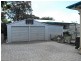 Kingaroy QLD 4610