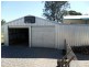 Kingaroy QLD 4610