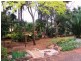 8-12 Gordon, Kumbia QLD 4610