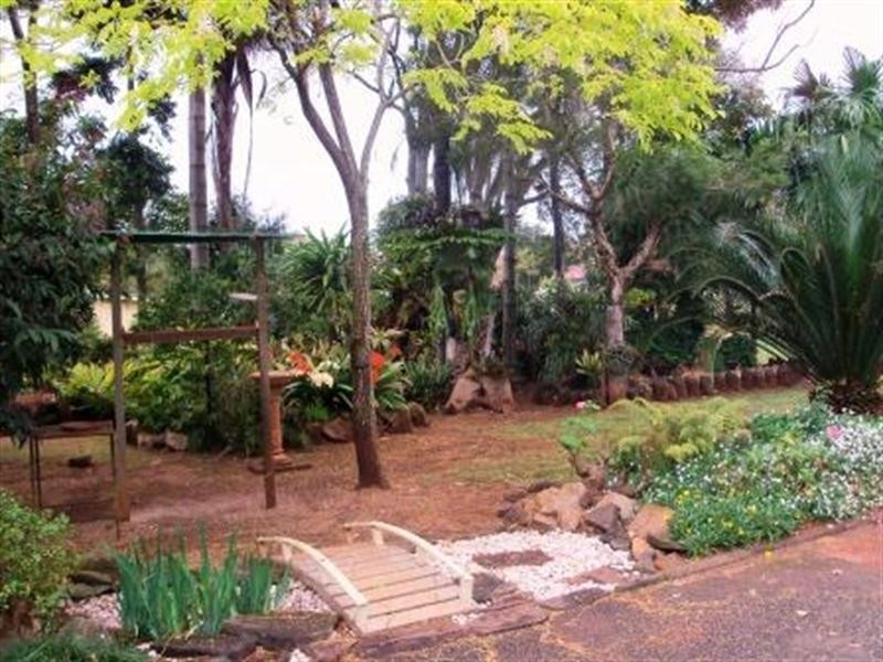 8-12 Gordon, Kumbia QLD 4610