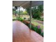 8-12 Gordon, Kumbia QLD 4610