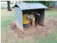 8-12 Gordon, Kumbia QLD 4610