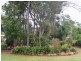 8-12 Gordon, Kumbia QLD 4610
