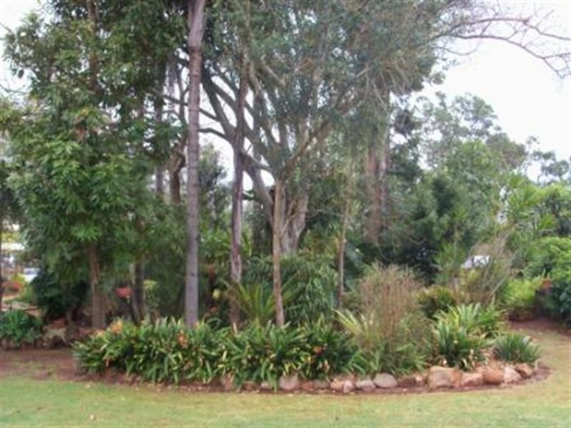 8-12 Gordon, Kumbia QLD 4610