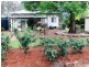 8-12 Gordon, Kumbia QLD 4610