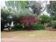 8-12 Gordon, Kumbia QLD 4610