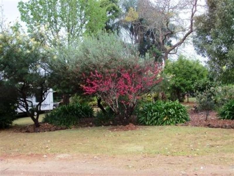 8-12 Gordon, Kumbia QLD 4610