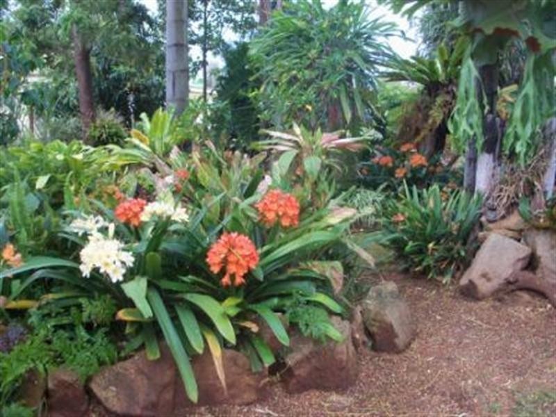 8-12 Gordon, Kumbia QLD 4610