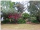 8-12 Gordon, Kumbia QLD 4610