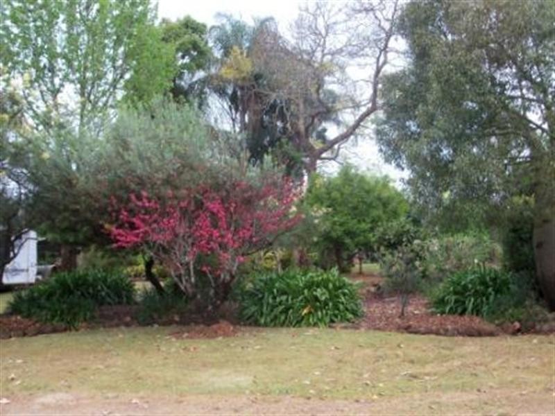 8-12 Gordon, Kumbia QLD 4610