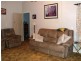 8-12 Gordon, Kumbia QLD 4610