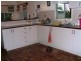 8-12 Gordon, Kumbia QLD 4610