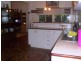 8-12 Gordon, Kumbia QLD 4610