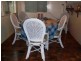 8-12 Gordon, Kumbia QLD 4610
