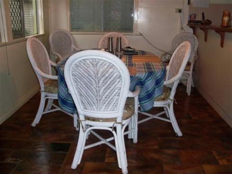 8-12 Gordon, Kumbia QLD 4610