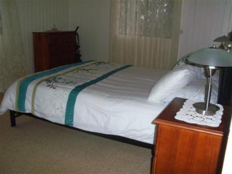 8-12 Gordon, Kumbia QLD 4610