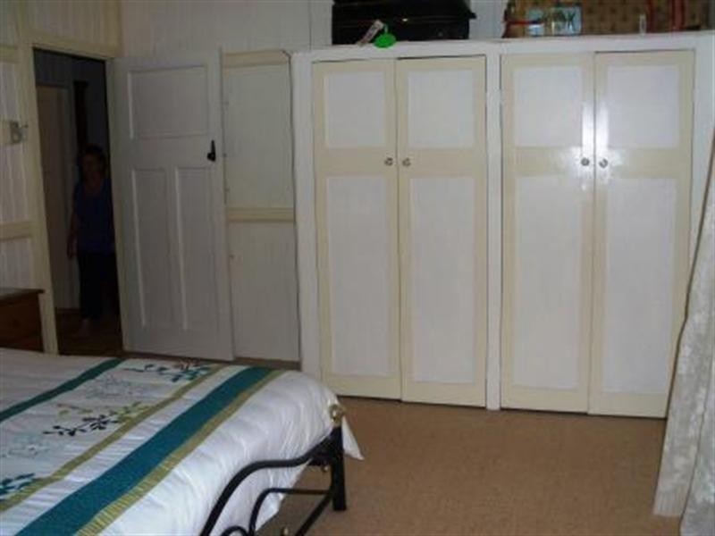 8-12 Gordon, Kumbia QLD 4610