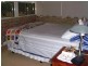 8-12 Gordon, Kumbia QLD 4610