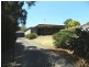 30 Fairview Drive, Kingaroy QLD 4610