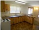 30 Fairview Drive, Kingaroy QLD 4610