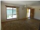 30 Fairview Drive, Kingaroy QLD 4610