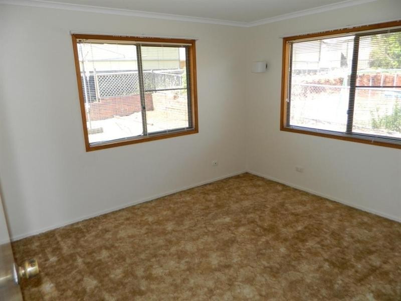 30 Fairview Drive, Kingaroy QLD 4610