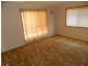 30 Fairview Drive, Kingaroy QLD 4610