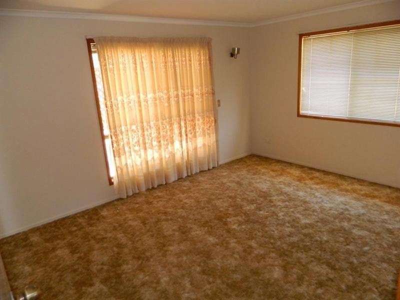 30 Fairview Drive, Kingaroy QLD 4610
